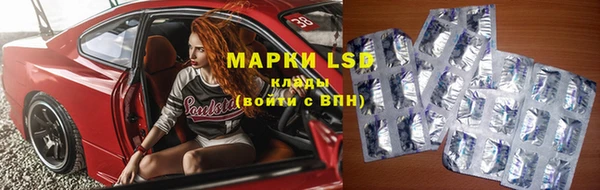 дживик Алзамай