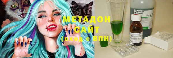 дживик Алзамай