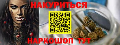амф Гусев