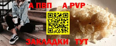 амф Гусев