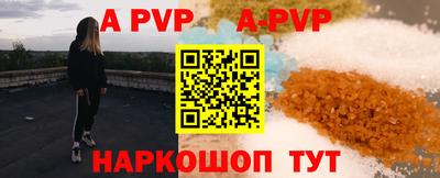 амф Гусев