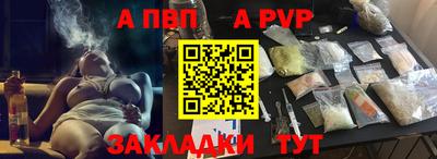 амф Гусев